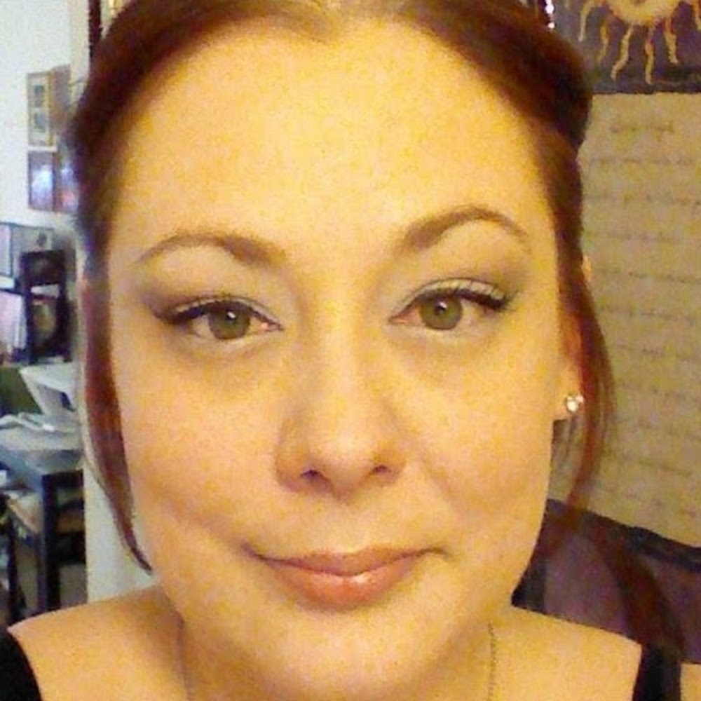 Meet your Posher, Diane